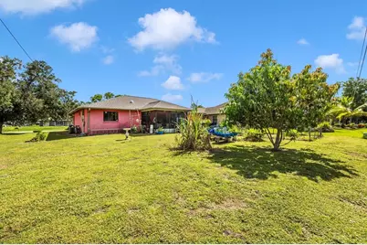 4145 W Price Boulevard, North Port, FL 34286 - Photo 35