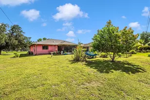 4145 W Price Blvd, North Port, FL 34286 - Photo 35