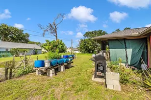 4145 W Price Blvd, North Port, FL 34286 - Photo 9