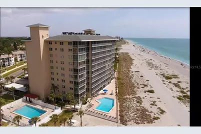 555 The Esplanade N #202, Venice, FL 34285 - Photo 1