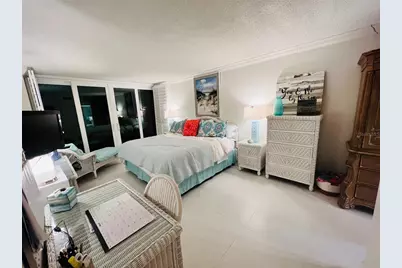 555 The Esplanade N #202, Venice, FL 34285 - Photo 7