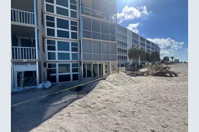 555 The Esplanade N #202, Venice, FL 34285 - Photo 11