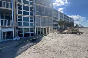 555 The Esplanade N, Venice, FL 34285 - Photo 11