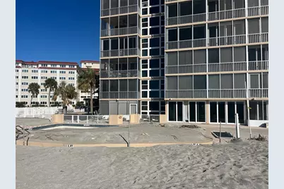 555 The Esplanade N #202, Venice, FL 34285 - Photo 9