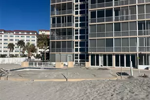 555 The Esplanade N, Venice, FL 34285 - Photo 9