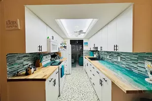 555 The Esplanade N, Venice, FL 34285 - Photo 3