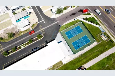 10315 Cortez Road W #34-7, Bradenton, FL 34210 - Photo 9