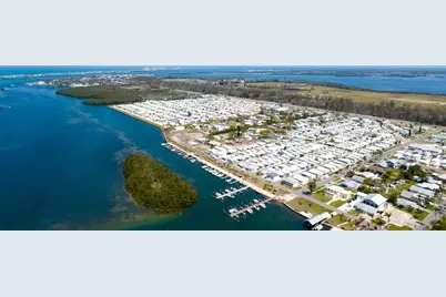 10315 Cortez Road W #34-7, Bradenton, FL 34210 - Photo 5