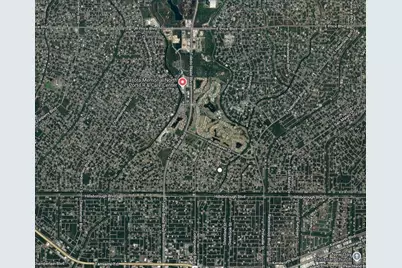 Northland Avenue, North Port, FL 34288 - Photo 3