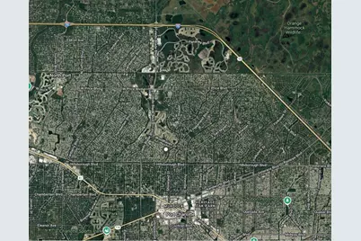 Northland Avenue, North Port, FL 34288 - Photo 3