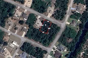 Northland Ave, North Port, FL 34288 - Photo 1