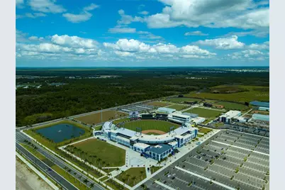 Webster Street, North Port, FL 34288 - Photo 11