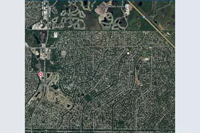 Webster Street, North Port, FL 34288 - Photo 13