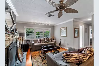 123 Windward Drive, Osprey, FL 34229 - Photo 15