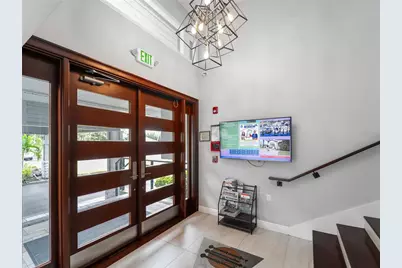 123 Windward Drive, Osprey, FL 34229 - Photo 71