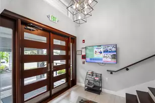 123 Windward Dr, Osprey, FL 34229 - Photo 71