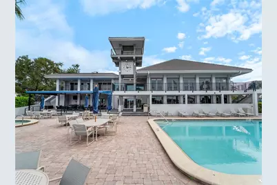 123 Windward Drive, Osprey, FL 34229 - Photo 81