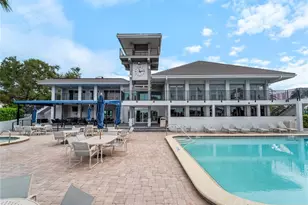 123 Windward Dr, Osprey, FL 34229 - Photo 81