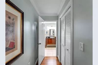 123 Windward Drive, Osprey, FL 34229 - Photo 33