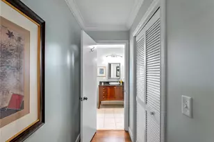 123 Windward Dr, Osprey, FL 34229 - Photo 33