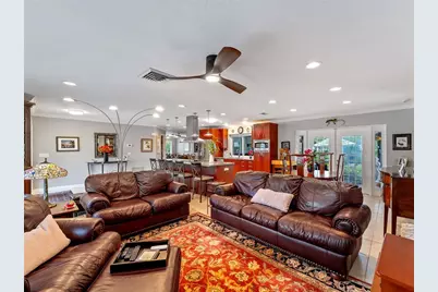 123 Windward Drive, Osprey, FL 34229 - Photo 9