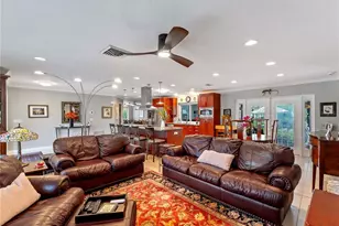 123 Windward Dr, Osprey, FL 34229 - Photo 9