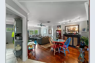 123 Windward Drive, Osprey, FL 34229 - Photo 13