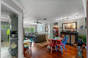 123 Windward Dr, Osprey, FL 34229 - Photo 13