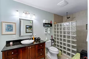 123 Windward Dr, Osprey, FL 34229 - Photo 21