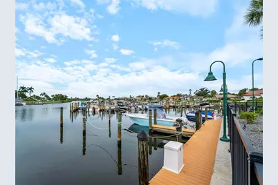 123 Windward Drive, Osprey, FL 34229 - Photo 83