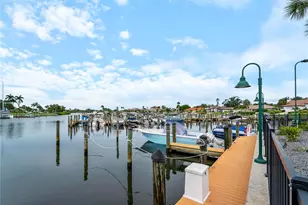 123 Windward Dr, Osprey, FL 34229 - Photo 83