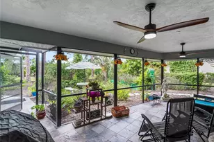 123 Windward Dr, Osprey, FL 34229 - Photo 37