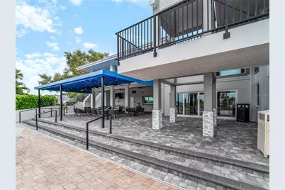 123 Windward Drive, Osprey, FL 34229 - Photo 61