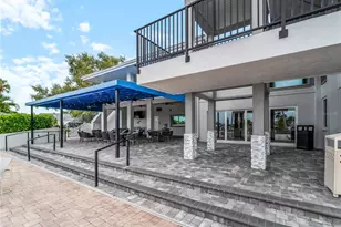 123 Windward Dr, Osprey, FL 34229 - Photo 61