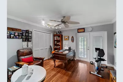 123 Windward Drive, Osprey, FL 34229 - Photo 27