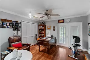 123 Windward Dr, Osprey, FL 34229 - Photo 27