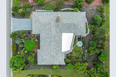 123 Windward Drive, Osprey, FL 34229 - Photo 55