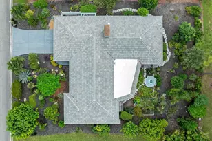 123 Windward Dr, Osprey, FL 34229 - Photo 55