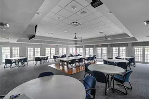 123 Windward Dr, Osprey, FL 34229 - Photo 75