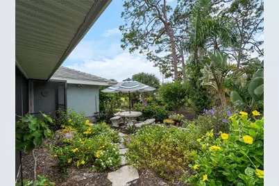 123 Windward Drive, Osprey, FL 34229 - Photo 41