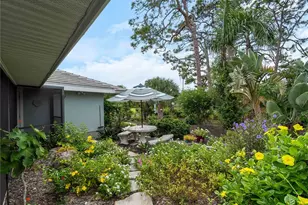 123 Windward Dr, Osprey, FL 34229 - Photo 41