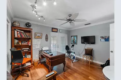 123 Windward Drive, Osprey, FL 34229 - Photo 29