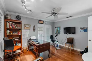 123 Windward Dr, Osprey, FL 34229 - Photo 29