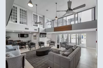 123 Windward Drive, Osprey, FL 34229 - Photo 63