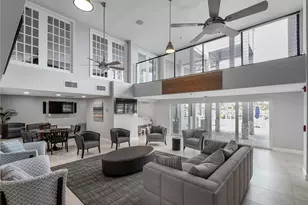 123 Windward Dr, Osprey, FL 34229 - Photo 63