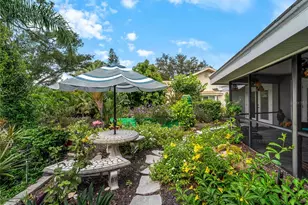 123 Windward Dr, Osprey, FL 34229 - Photo 39