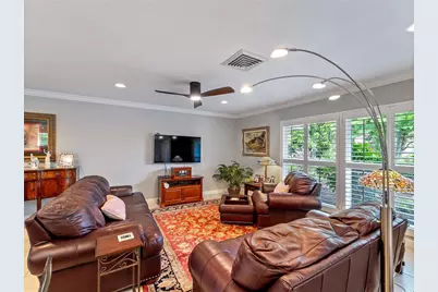 123 Windward Drive, Osprey, FL 34229 - Photo 7