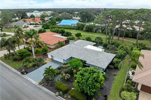 123 Windward Dr, Osprey, FL 34229 - Photo 53