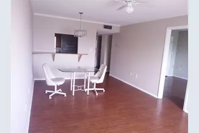 4109 Lake Bayshore Drive #407, Bradenton, FL 34205 - Photo 5