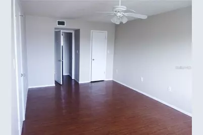 4109 Lake Bayshore Drive #407, Bradenton, FL 34205 - Photo 3